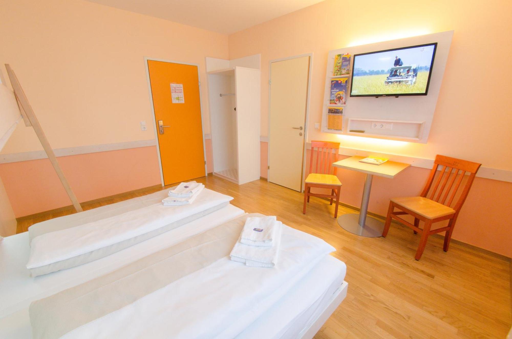 Jufa Hotel Hochkar Göstling an der Ybbs Extérieur photo
