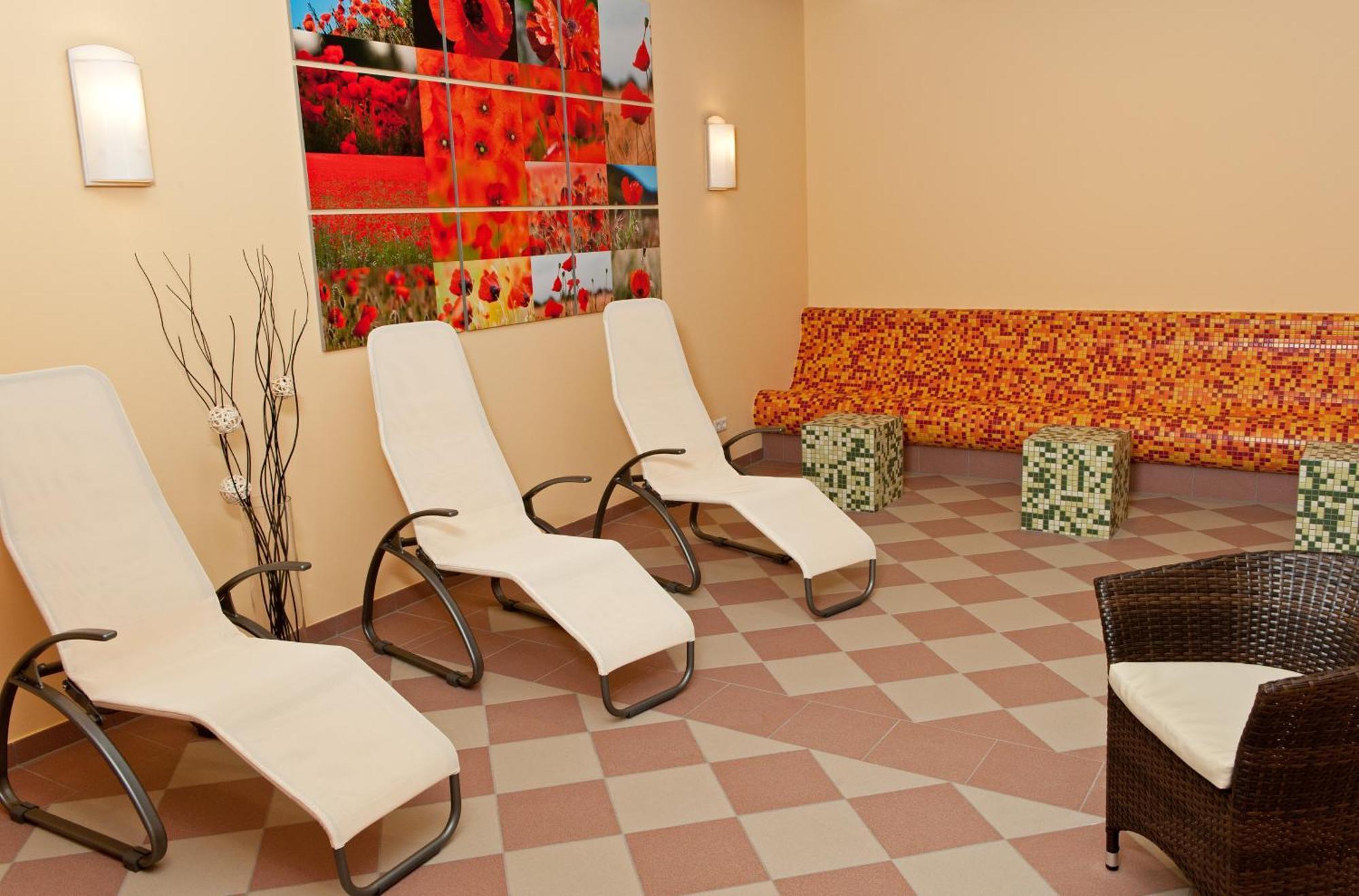 Jufa Hotel Hochkar Göstling an der Ybbs Extérieur photo