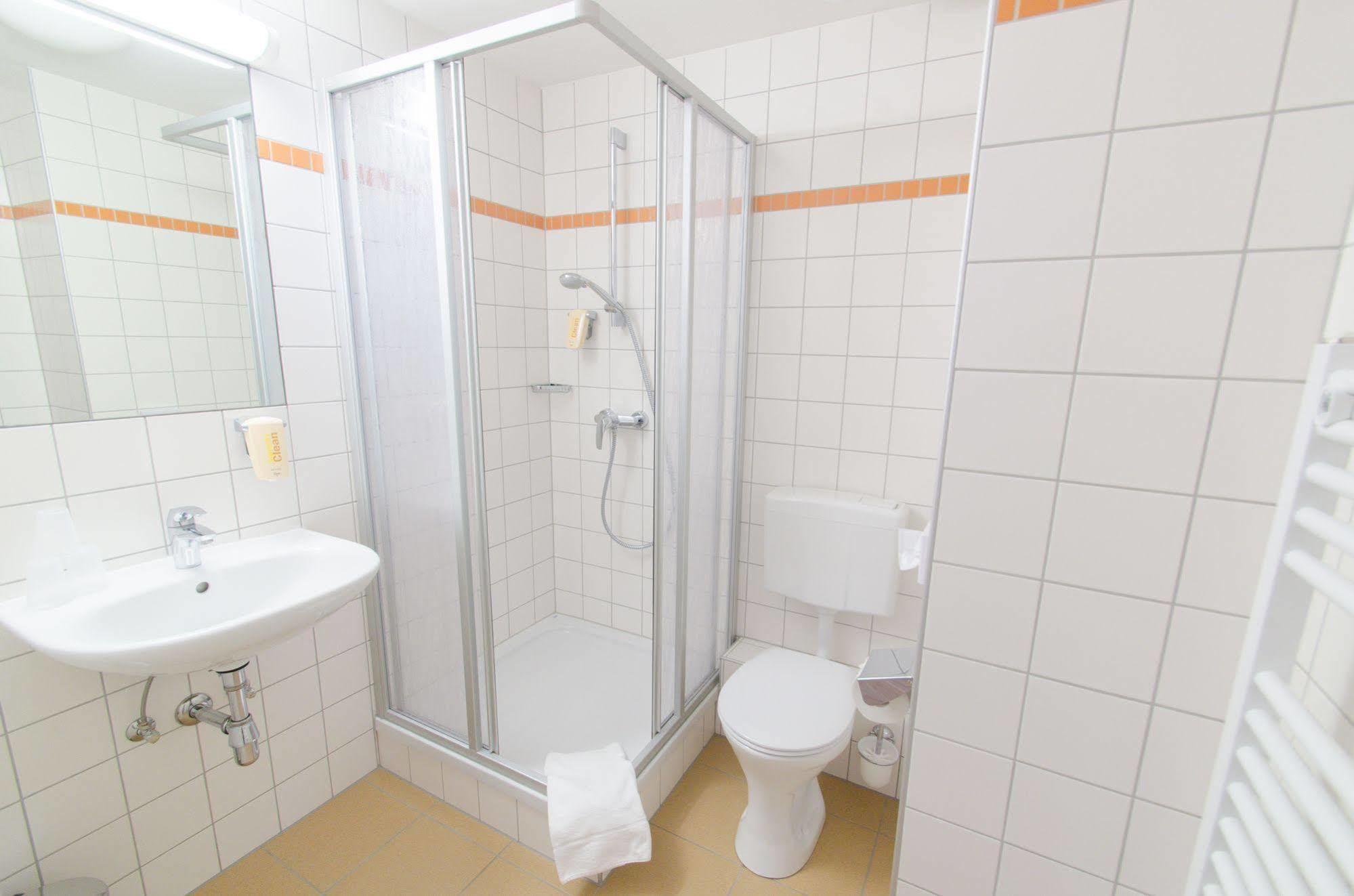 Jufa Hotel Hochkar Göstling an der Ybbs Extérieur photo