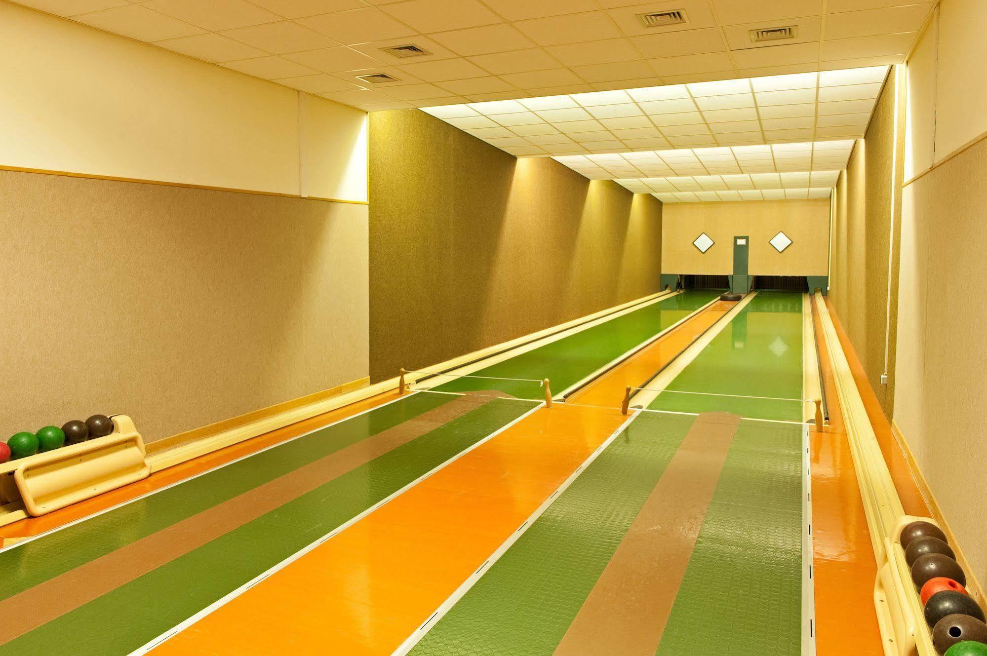 Jufa Hotel Hochkar Göstling an der Ybbs Extérieur photo