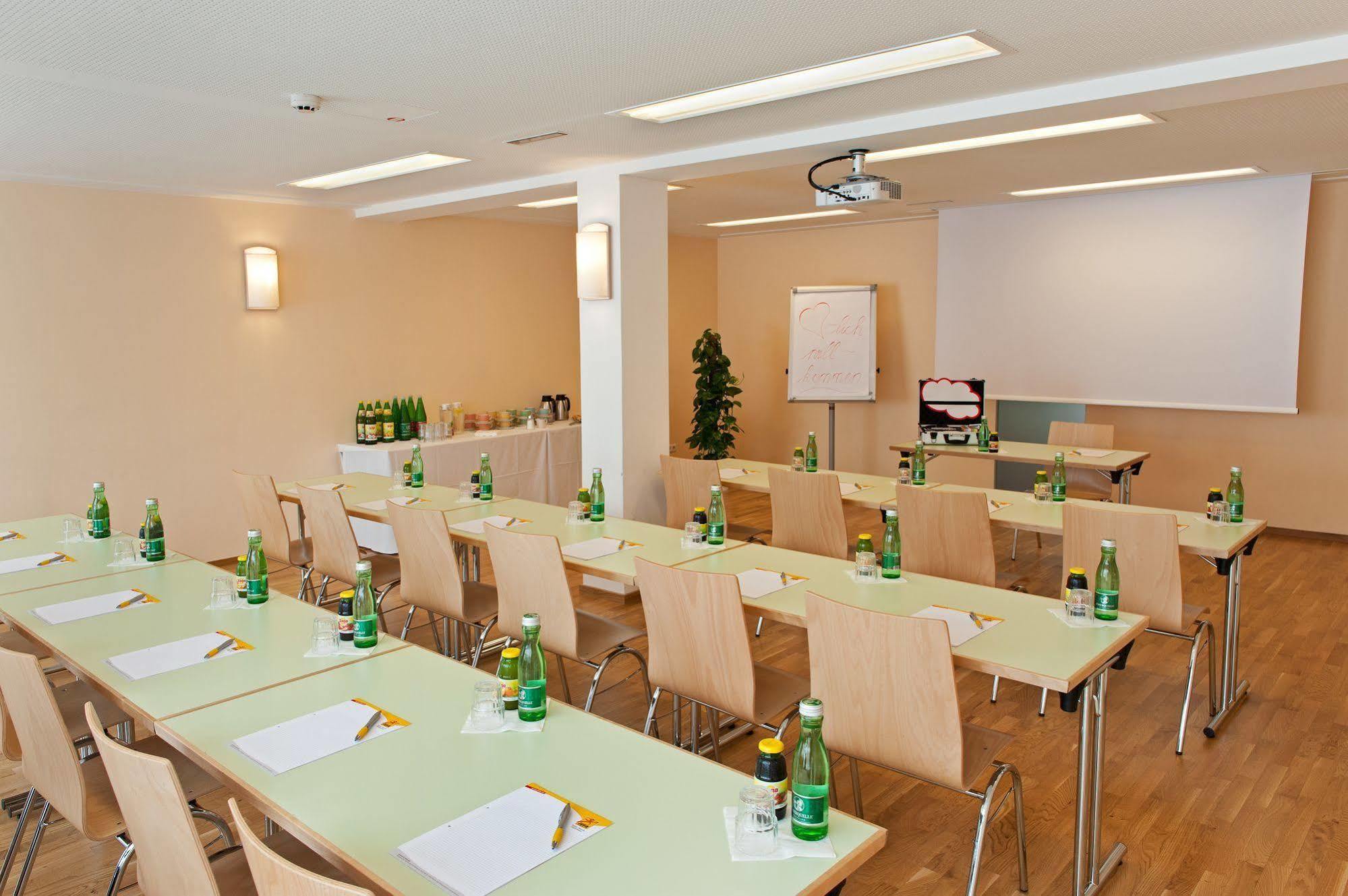 Jufa Hotel Hochkar Göstling an der Ybbs Extérieur photo